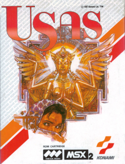 Boxart