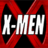 X-Men: Reign of Apocalypse (Game Boy Advance)