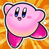 MASTERED Kirby Super Star Ultra (Nintendo DS)
Awarded on 18 Jun 2022, 23:32