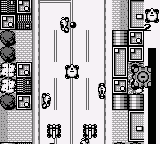 In-game screenshot