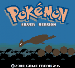 Pokemon FireRed Version [Subset - Professor Oak Challenge] (Game
