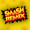 ~Hack~ Smash Remix (Nintendo 64)