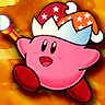 MASTERED Kirby Super Star (SNES)
Awarded on 06 Jun 2021, 12:45