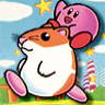 Kirby's Dream Land 2 (Game Boy)