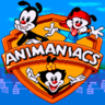 Animaniacs (Mega Drive)
