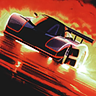 Completed Top Gear 2 (SNES)
Awarded on 01 Dec 2021, 05:10