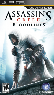 Boxart