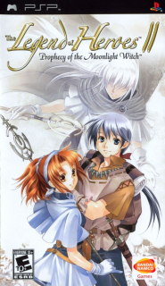 Boxart