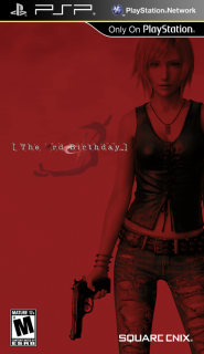 Boxart