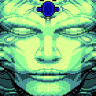 Space Manbow (MSX)