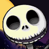 MASTERED Tim Burton's The Nightmare Before Christmas: The Pumpkin King (Game Boy Advance)
Awarded on 30 Oct 2020, 14:31