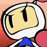 [Series - Bomberman] game badge