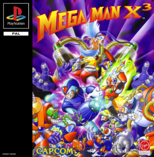 Boxart