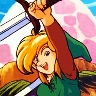 Legend of Zelda, The: Link's Awakening DX (Game Boy Color)