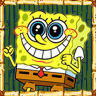 MASTERED SpongeBob's Truth or Square (Nintendo DS)
Awarded on 22 Mar 2022, 11:33