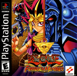 Boxart