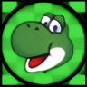 Completed Yoshi (NES)
Awarded on 11 Sep 2022, 12:47