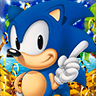 MASTERED Sonic the Hedgehog (Master System)
Awarded on 09 Dec 2017, 00:15