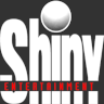 [Developer - Shiny Entertainment] game badge
