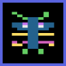 MASTERED Communist Mutants from Space (Atari 2600)
Awarded on 20 Apr 2022, 03:29