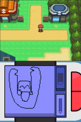 In-game screenshot
