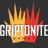 [Developer - Griptonite Games] game badge