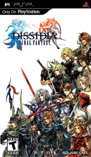 Boxart