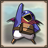 Prinny: Can I Really Be the Hero? game badge