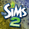 Sims 2, The (Nintendo DS)
