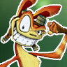 MASTERED Daxter (PlayStation Portable)
Awarded on 29 Jun 2022, 12:39