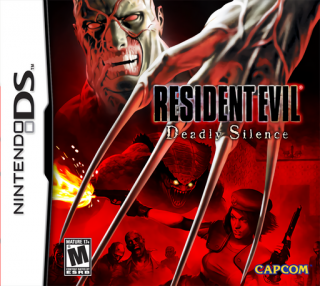Boxart