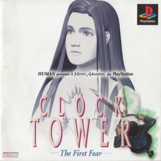 Boxart