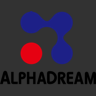 [Developer - AlphaDream] game badge