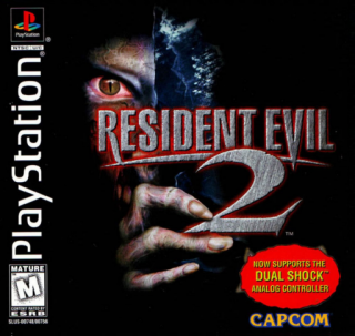Boxart