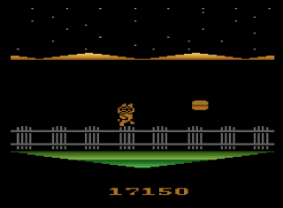 In-game screenshot
