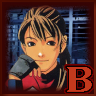 ~Prototype~ Biohazard 2 | Resident Evil 1.5 [Subset - Bonus] game badge