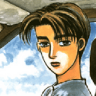 MASTERED Initial D: Street Stage (PlayStation Portable)
Awarded on 24 Oct 2021, 18:17