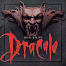 Bram Stoker's Dracula (Mega Drive)