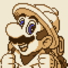 MASTERED Mario's Picross 2 (Game Boy)
Awarded on 25 Nov 2020, 03:01