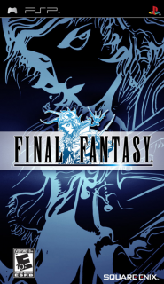 Boxart