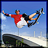 MASTERED Tony Hawk's Pro Skater 3 (Nintendo 64)
Awarded on 01 Feb 2022, 03:51