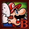Super Mario Bros. 2 [Subset - Bonus]