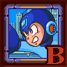 Mega Man 7 [Subset - Bonus]