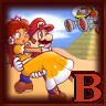 Super Mario Land [Subset - Bonus] (Game Boy)