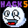 ~Hack~ Hack 5 game badge