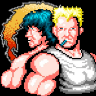 Completed Contra | Probotector (NES)
Awarded on 27 Jun 2022, 16:02