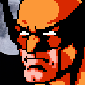 Completed Wolverine (NES)
Awarded on 03 May 2019, 06:37