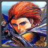 Completed Lufia II: Rise of the Sinistrals (SNES)
Awarded on 24 Jun 2022, 12:58