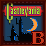 MASTERED Castlevania [Subset - Bonus] (NES)
Awarded on 15 Nov 2018, 16:13