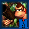 MASTERED Donkey Kong 64 [Subset - Multi] (Nintendo 64)
Awarded on 09 Dec 2019, 01:31
